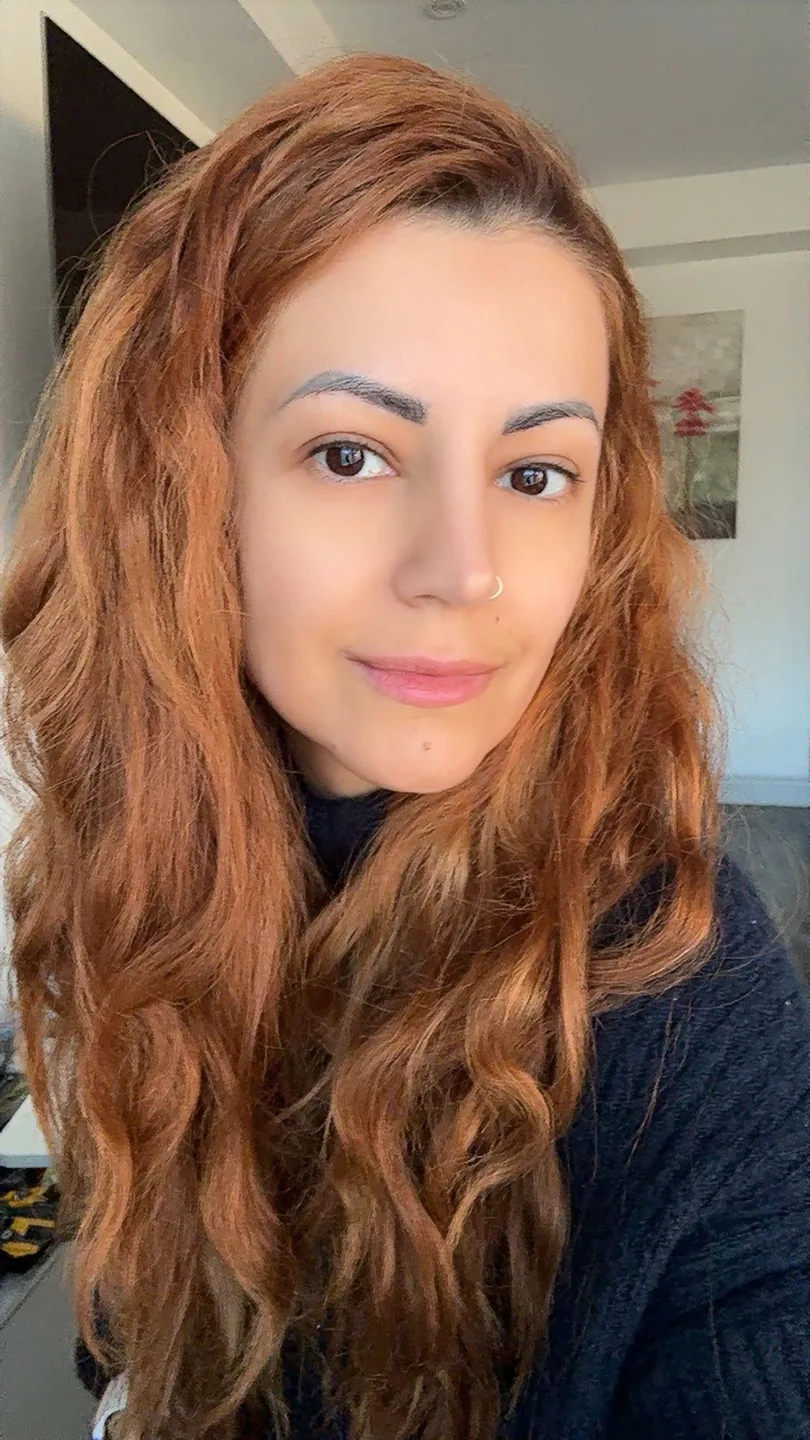 SophieBoutique profile