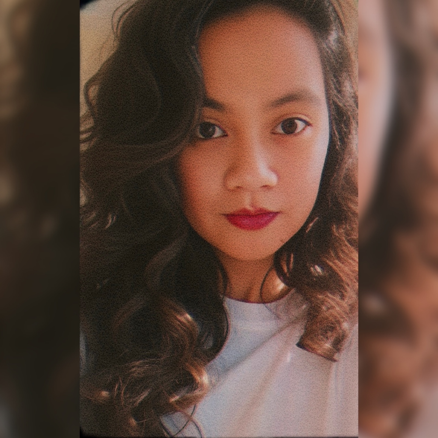 Neslie Joy Agoto profile
