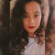 Neslie Joy Agoto profile