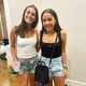 Lauren profile