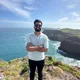 Urav profile