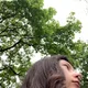 Mole profile