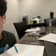 Jose profile