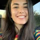 Angele Mav profile