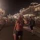Madison Wingate profile