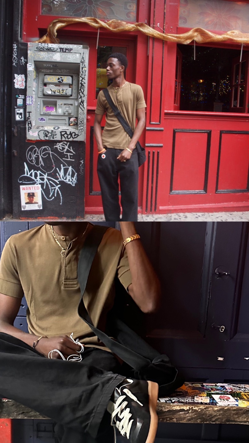 Kel
