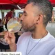 Jose profile