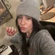 zeynep profile