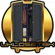 UKLOSET BK profile