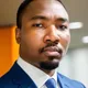 Adewumi profile