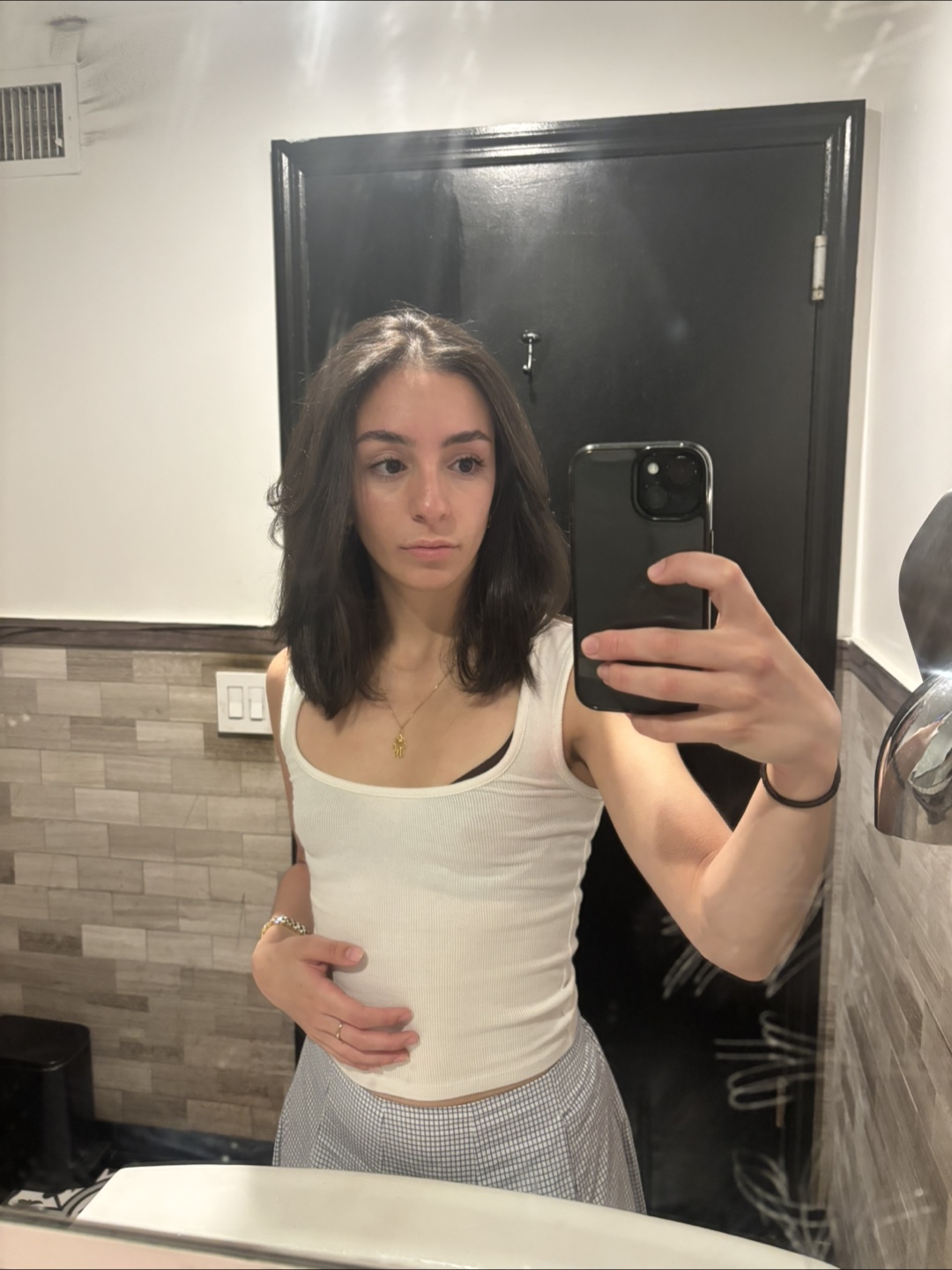 Maryem Manseur profile