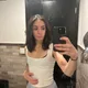 Maryem Manseur profile