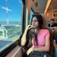 Samiksha profile
