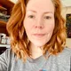 Laura profile