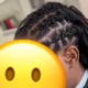 Brampton Locs profile