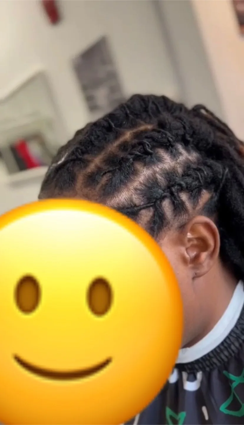 Brampton Locs profile