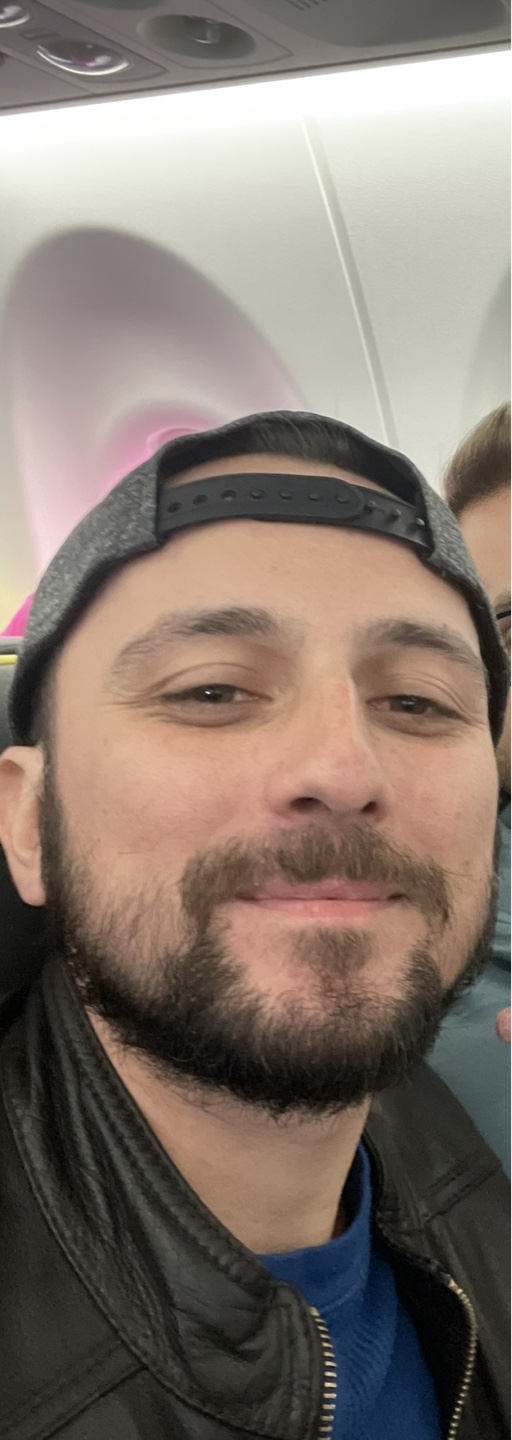 Sam profile