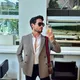 Moises Armas profile