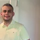 Esteban Urena profile