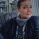 Susan Di Pietro profile
