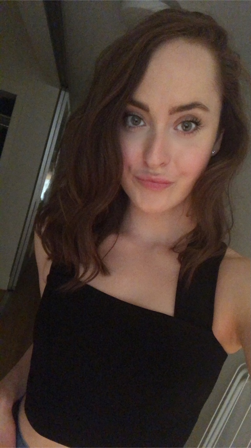 Tamber profile