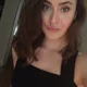 Tamber profile