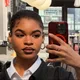 Mar profile