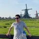 Burak profile