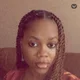 Xenia profile