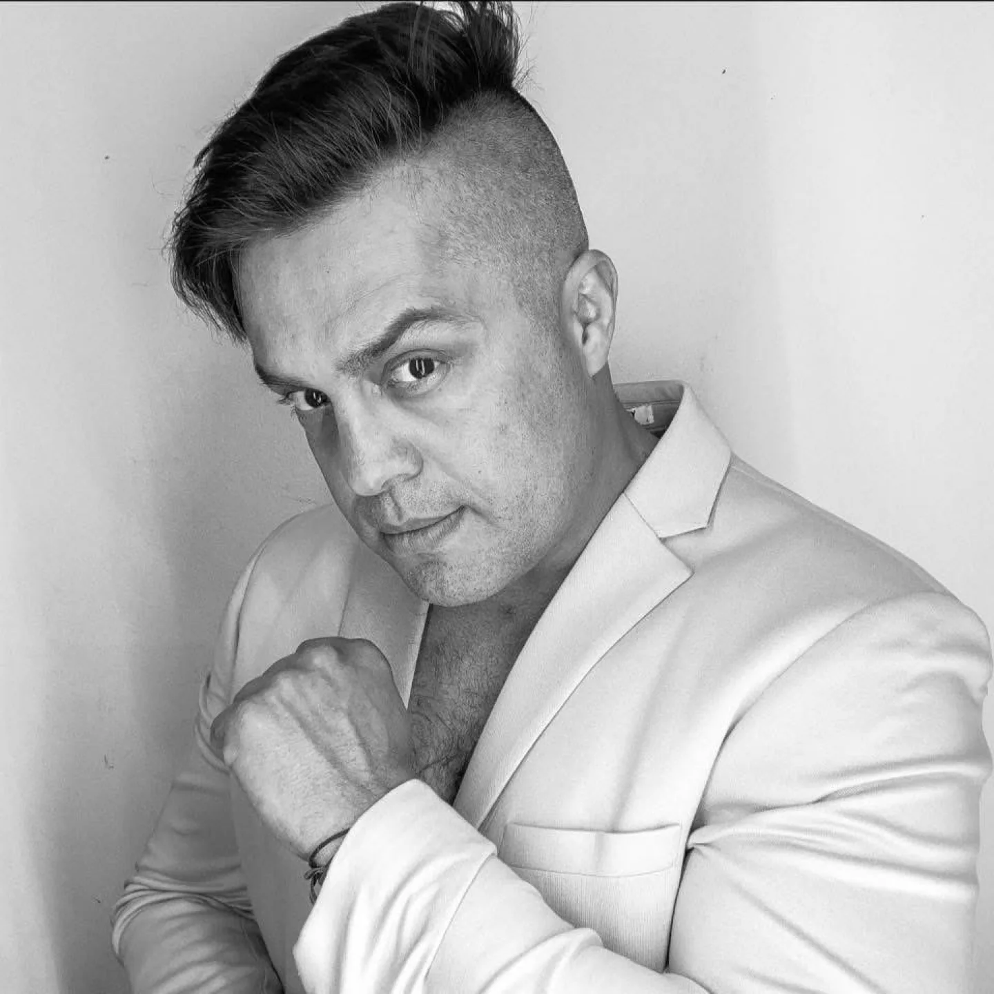 Andrei Girla profile