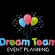 Dream Team GTA profile