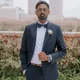 Ludiishan Santiago profile