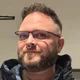 Chris profile