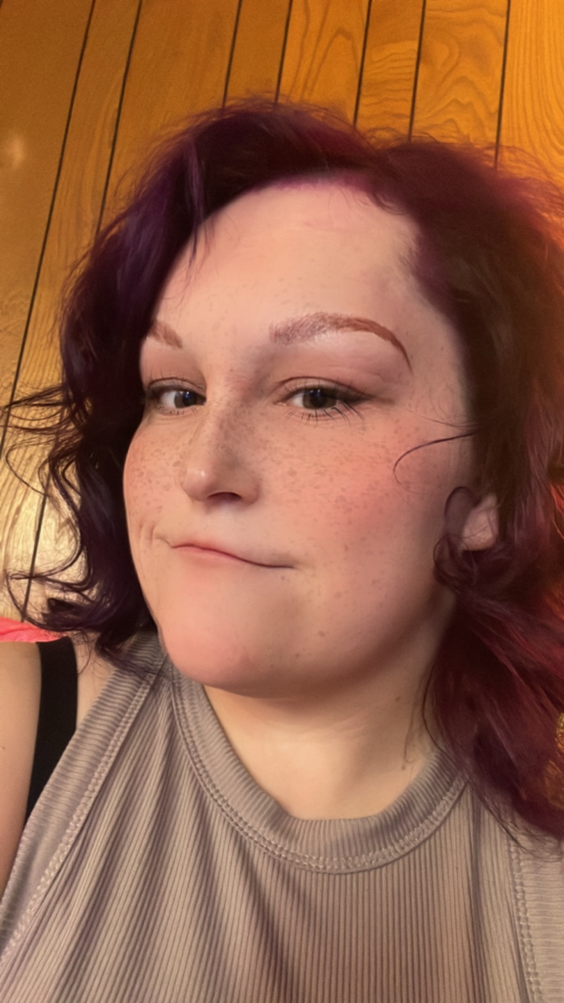 Emma Laurina profile