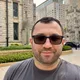 Cristian Bud profile