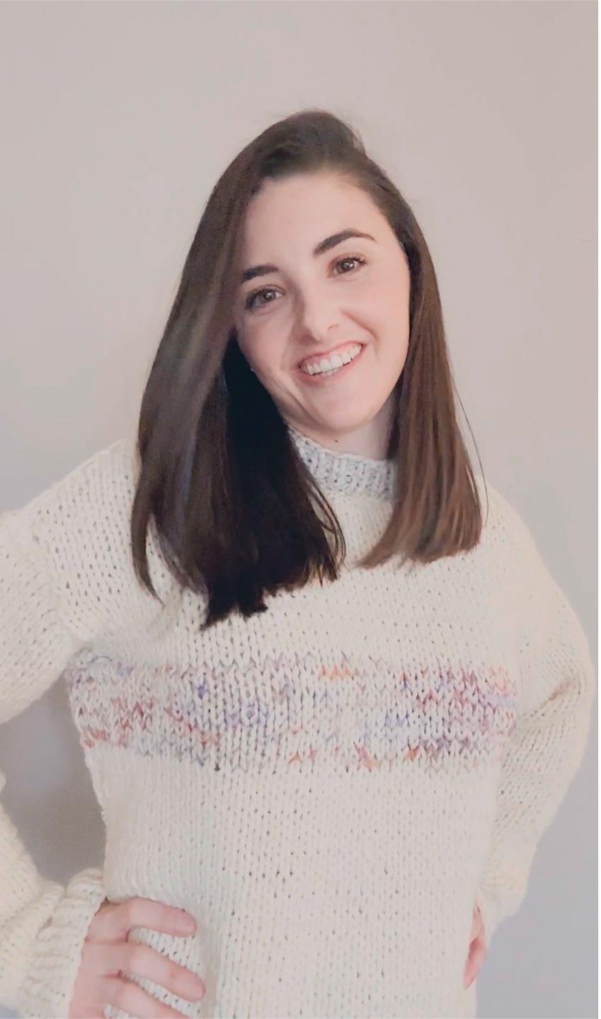 Jordan profile