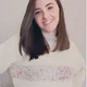 Jordan profile
