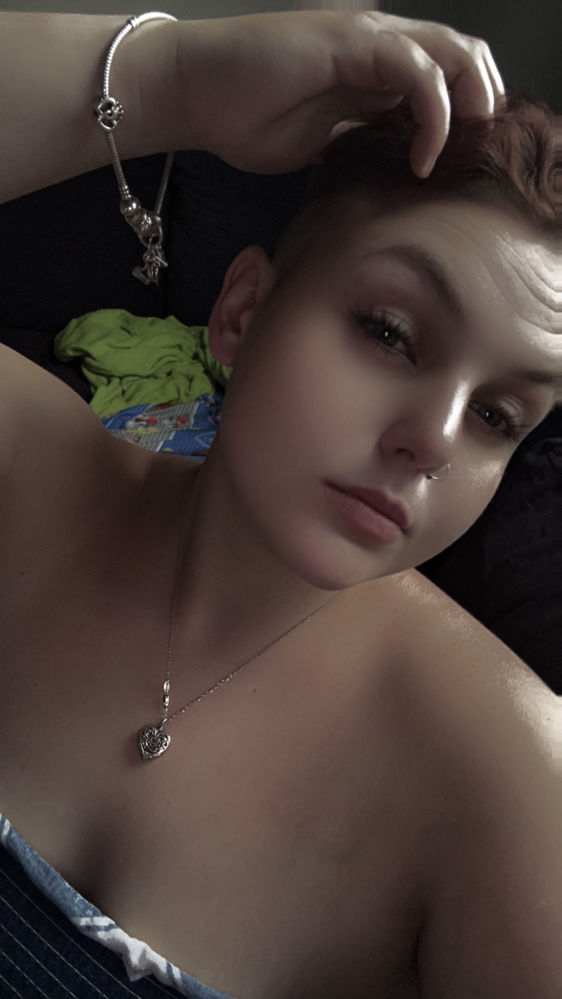 Princess