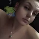 Princess profile