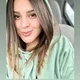 Alondra profile