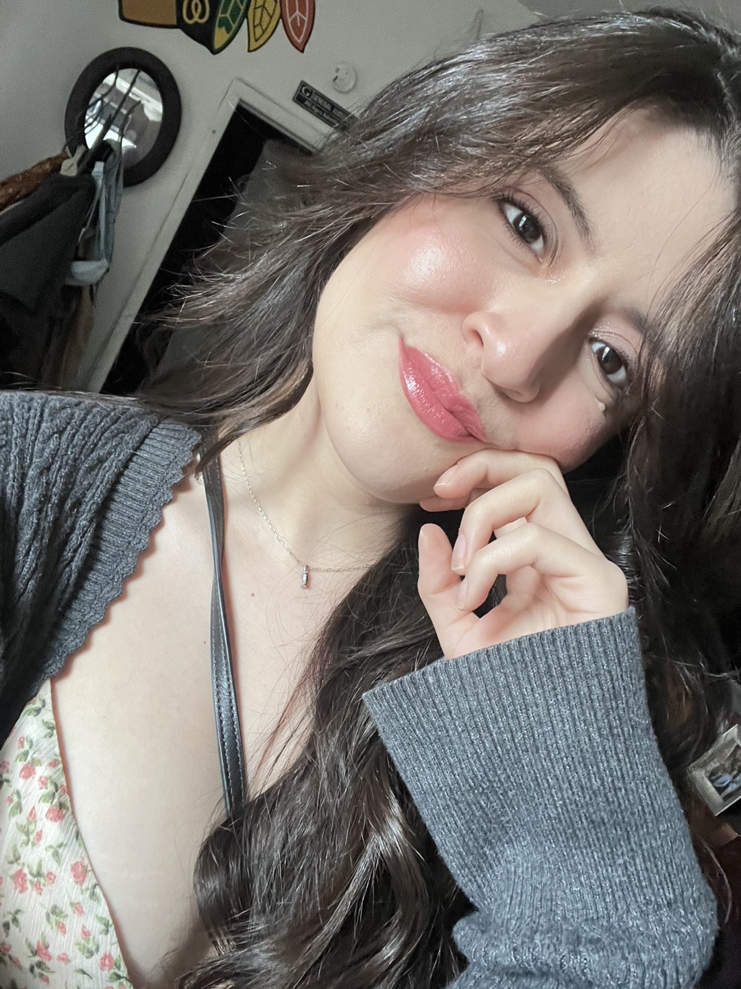 Aylin profile