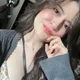Aylin profile