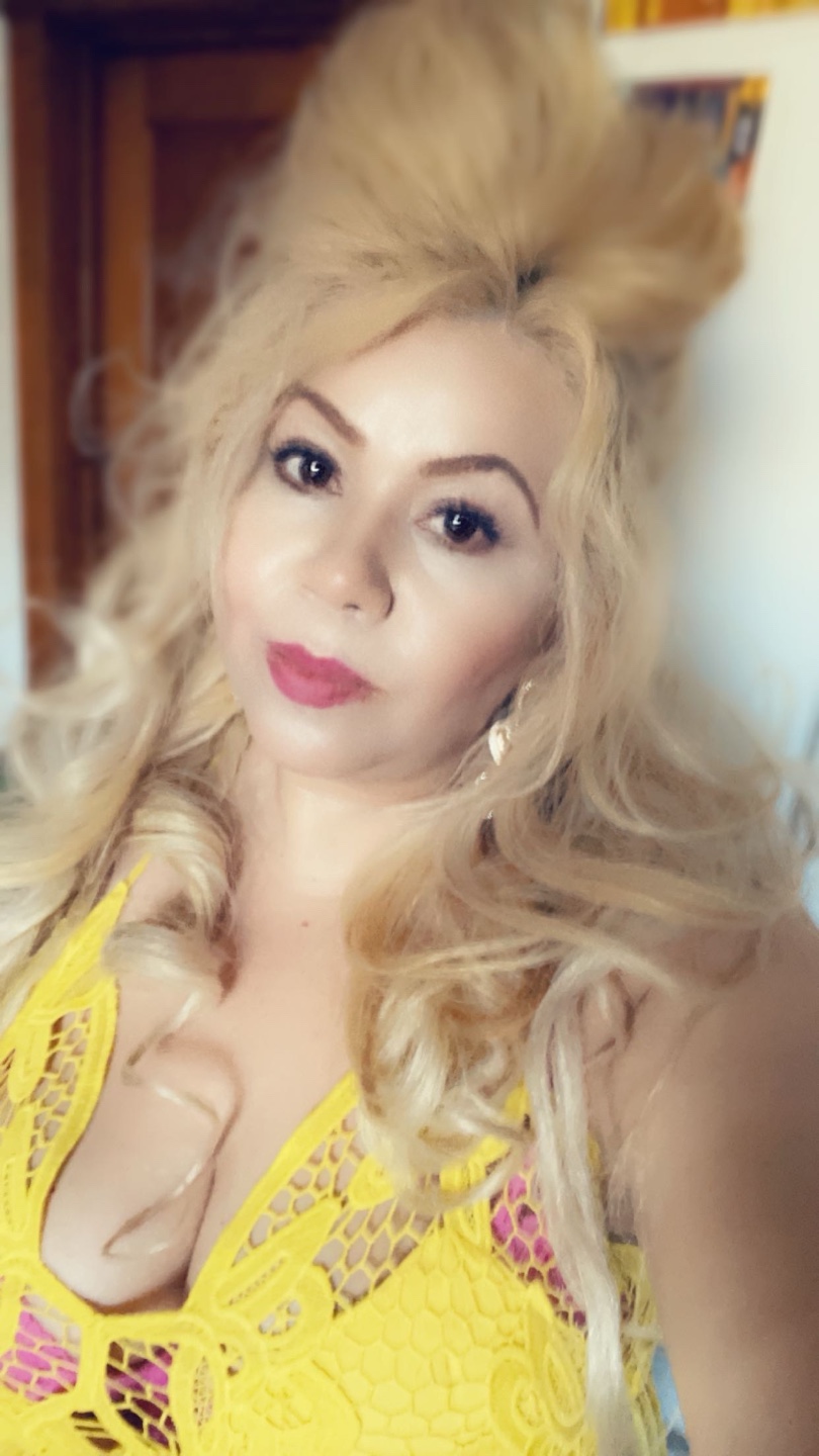 Patricia