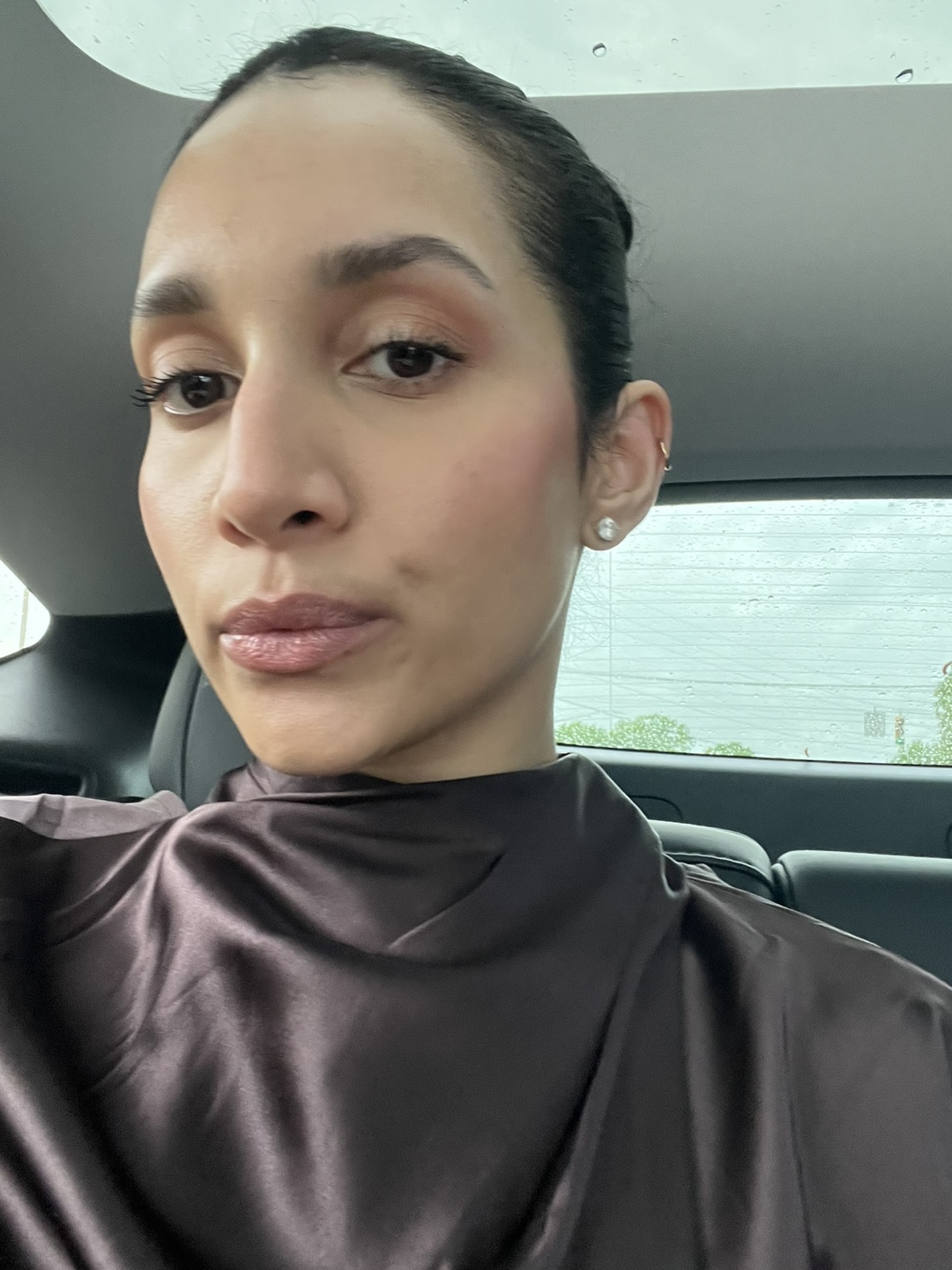 Anisha profile