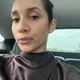 Anisha profile