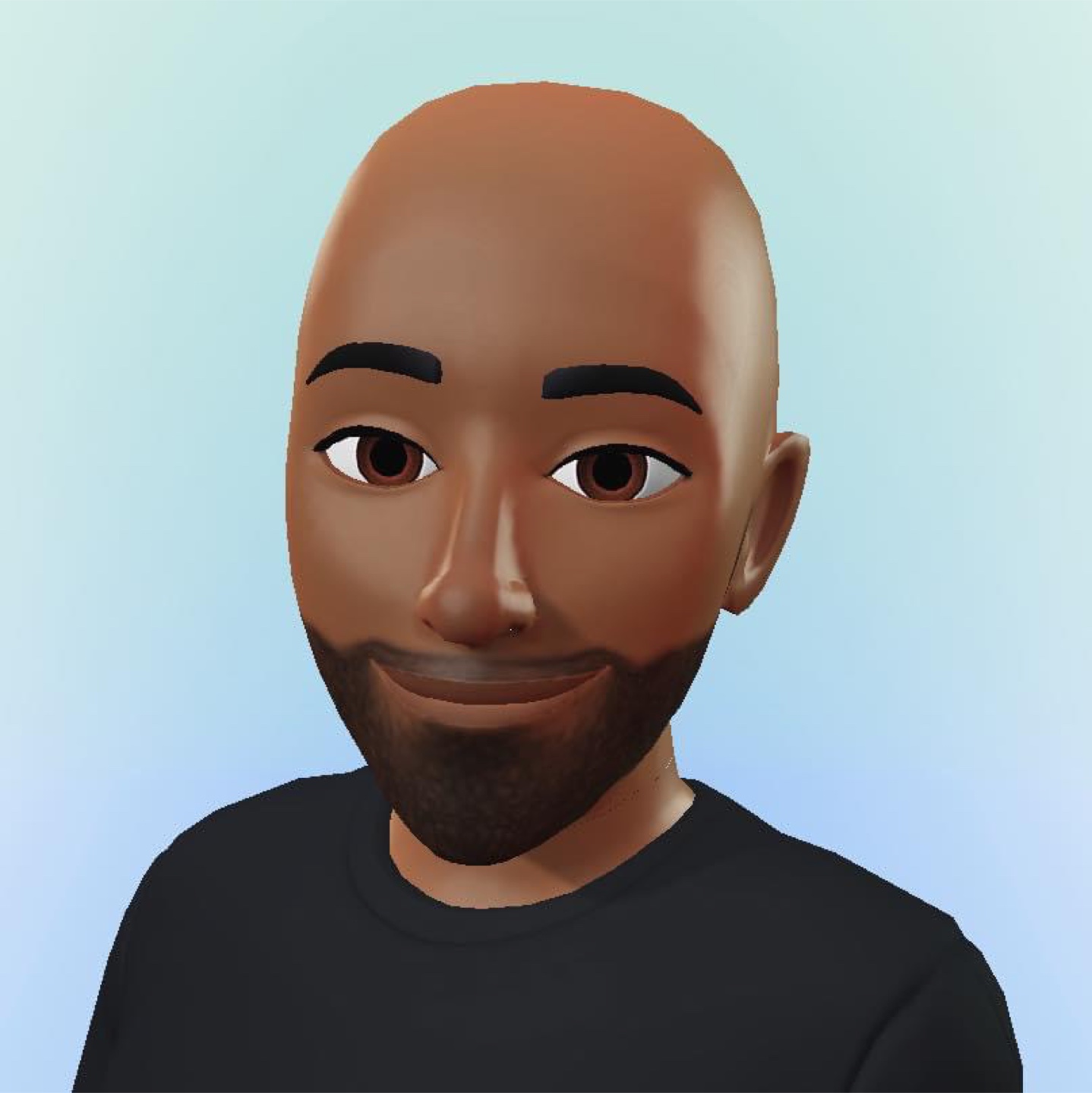 Art profile