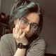 Kay profile