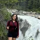 Mahtab profile