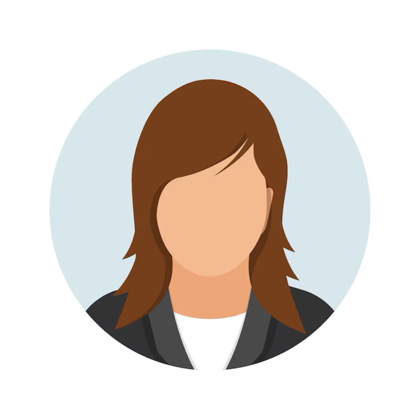 Nano profile
