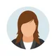 Nano profile